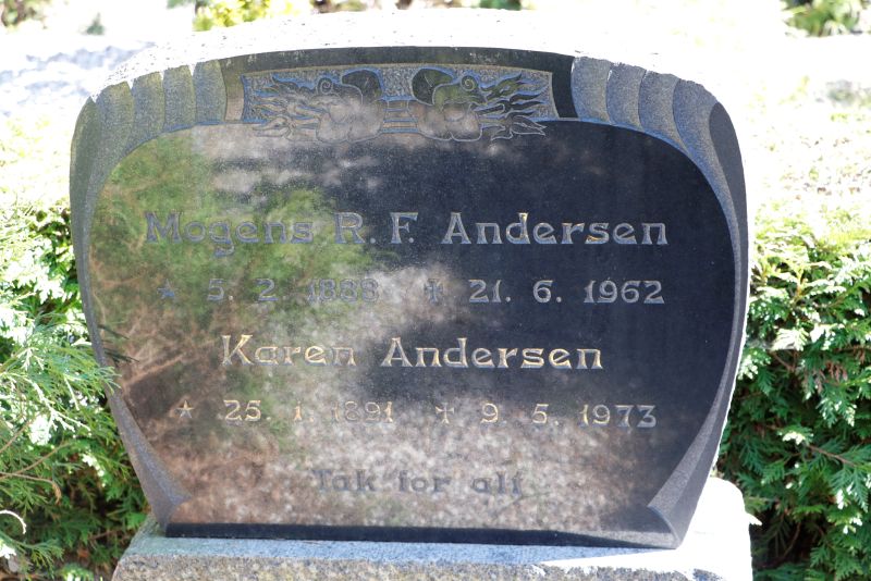 Mogens R. F. Andersen.JPG